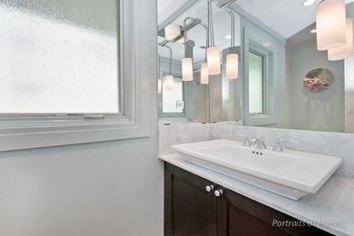 815 Gamon Rd, Wheaton, IL 60189 - photo 4