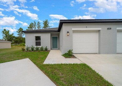 6139 SW 143rd St, Marion Oaks, FL 34473 - photo 6