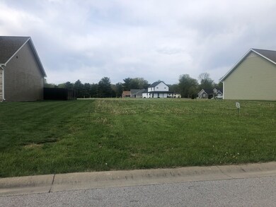 117 Mayflower Dr, Terre Haute, IN 47803 - photo 2