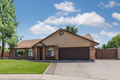 4343 E Downing-1