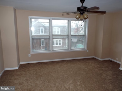 928 Marshall Rd, Sharon Hill, PA 19079 - photo 7