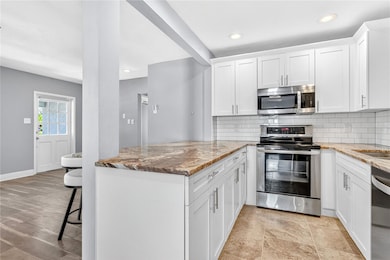 2000 76th St N, Saint Petersburg, FL 33710 - photo 5