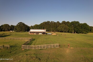 Photo_1080295481_DJI_57_jpg_8245206_0_20