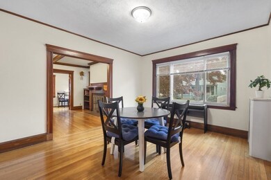 71 Payson Rd unit 2, Belmont, MA 02478 - photo 6