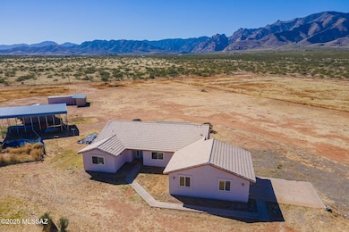 4-web-or-mls-Trigger-Aerial HD-4