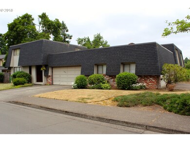 1380 Flintridge Ave, Eugene, OR 97401 - photo 4