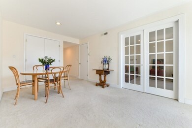 255 Beacon St unit 4D, Somerville, MA 02143 - photo 2