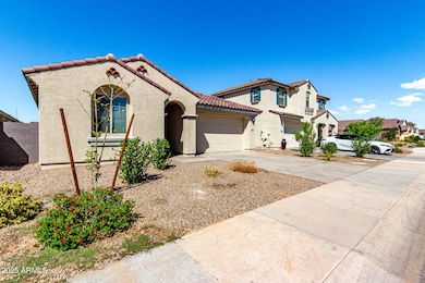 10258 W Piccadilly Rd, Avondale, AZ 85392 - photo 3