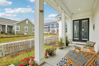 6366 W Copper Hawk Dr, South Jordan, UT 84009 - photo 4