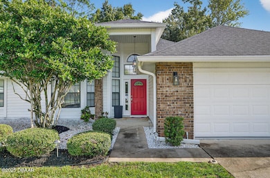 004_1941_spruce_creek_landing_4_of_40_96