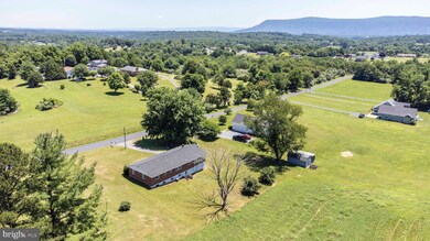 245 Keller Rd, Toms Brook, VA 22660 - photo 6