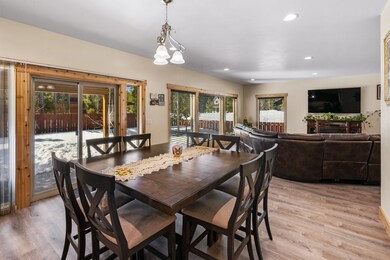 532 Gallatin Ave, West Yellowstone, MT 59758 - photo 6