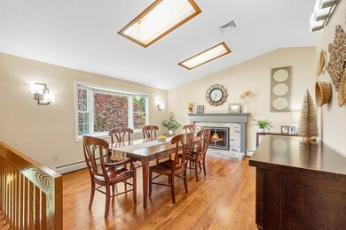 6 Crestlan Dr, Worcester, MA 01604 - photo 6