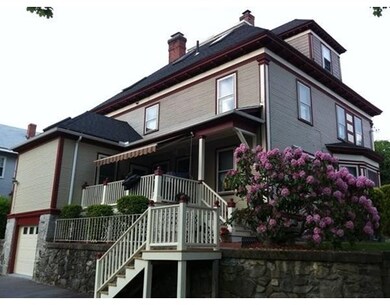 10 Gage St, Methuen, MA 01844 - photo 2