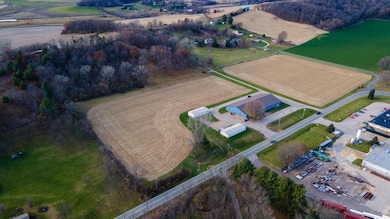 16771 S 15th St, Galesville, WI 54630 - photo 4