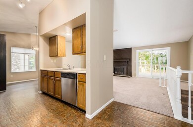 S - 846 Lindenhaven Rd - 019