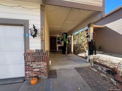 8716 Redwing Ave, Littleton, CO 80126 - photo 2