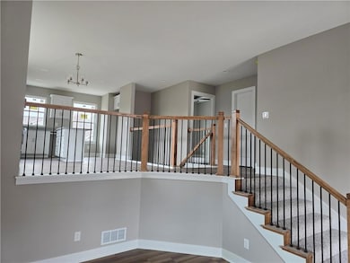 513 W Smith St, Spring Hill, KS 66083 - photo 5