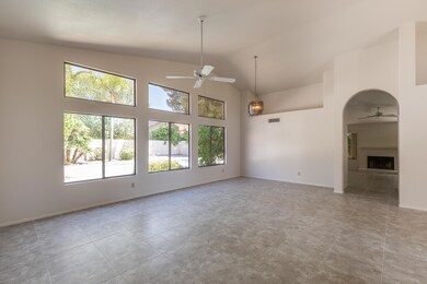 38 E Myrna Ln, Tempe, AZ 85284 - photo 6