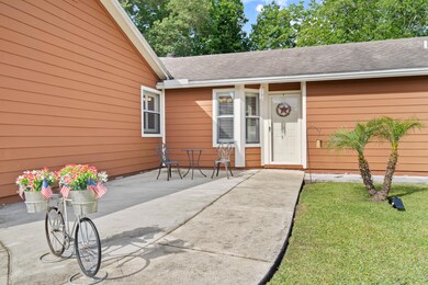 842 Aries Rd W, Jacksonville, FL 32216 - photo 4