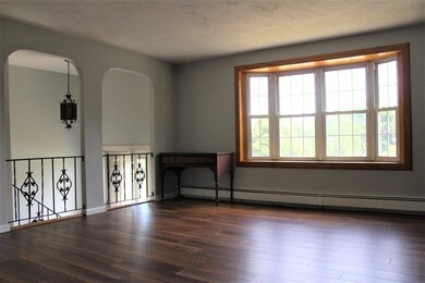 6 Longmeadow Ave, Holden, MA 01520 - photo 6