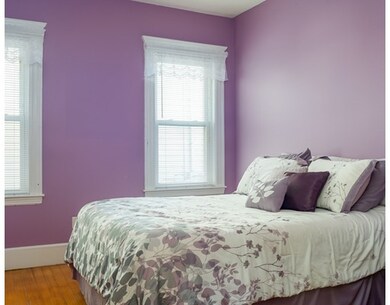 6 Shillaber St, Peabody, MA 01960 - photo 5