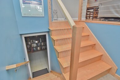 19 Jayson Rd, Methuen, MA 01844 - photo 5