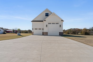 714 Bethel Rd, Waxahachie, TX 75167 - photo 6