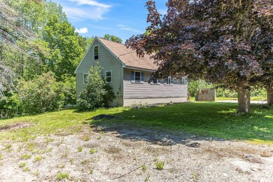 289 Milton Rd, Rochester, NH 03868 - photo 6