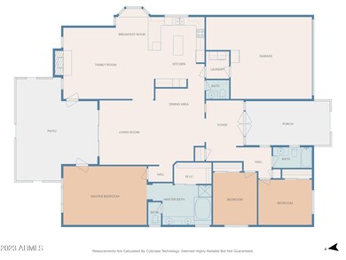 all_floors_9214_west_kerry_lane_peoria_w