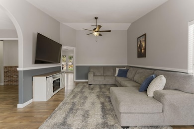 1040 N 2000 W, Saint George, UT 84770 - photo 7