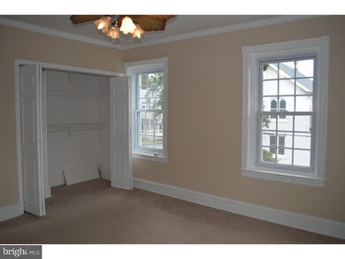 229 S 2nd St, North Wales, PA 19454 - photo 6