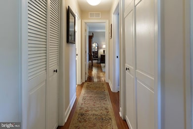 3408B Neils Ct unit 3408B, Mount Laurel, NJ 08054 - photo 5