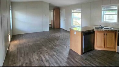 2320 E Macarthur Rd unit W-30, Wichita, KS 67216 - photo 4