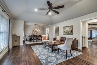 6233 Monticello Ave, Dallas, TX 75214 - photo 3