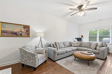 230 West Ave, Carrollton, GA 30117 - photo 7