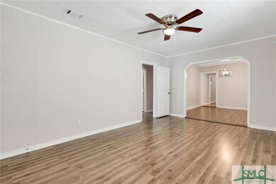 939 W 38th St, Savannah, GA 31415 - photo 7