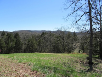 191 Ranch Road