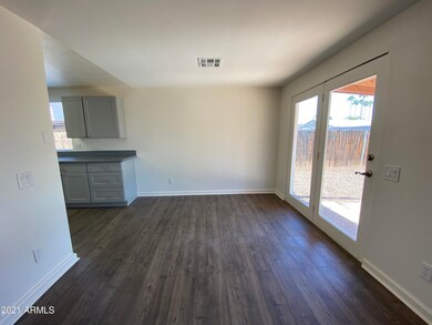 2408 N Longmore St, Chandler, AZ 85224 - photo 7