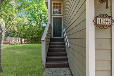 14 N Walden Elms Cir, Spring, TX 77382 - photo 3