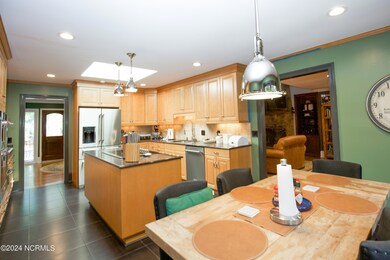 6 Vardon Rd-49