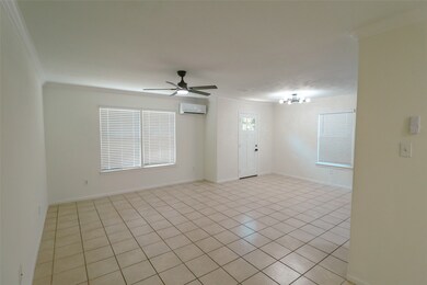 3618 Goodhope St unit B, Houston, TX 77021 - photo 6