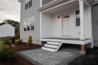 6 Lillian Ct, Warwick, RI 02886 - photo 2