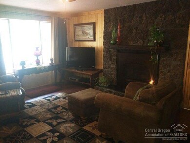 60844 Ruby Place, Bend, OR 97702 - photo 7