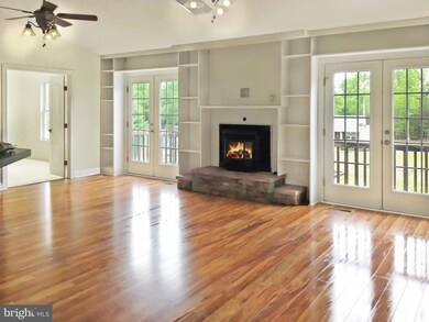 unlisted-address, California, MD 20619 - photo 5