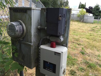 14216 125th Street Ct E, Puyallup, WA 98374 - photo 5