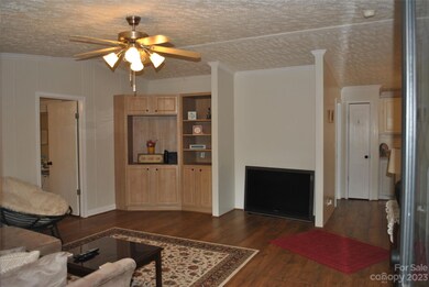 55 Farmstead Rd, Leicester, NC 28748 - photo 3