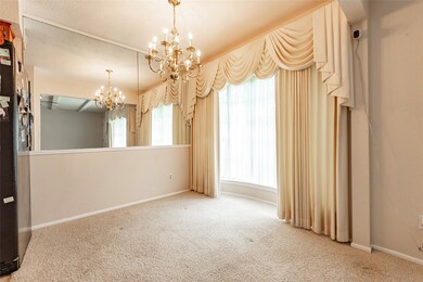 16619 David Glen Dr, Friendswood, TX 77546 - photo 4