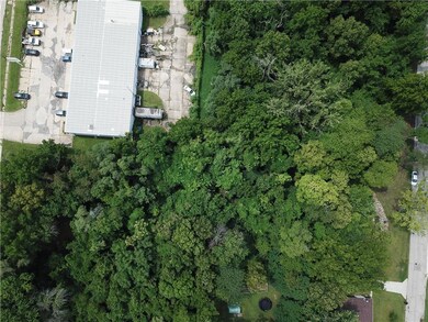 712 W 23rd St S, Independence, MO 64055 - photo 6