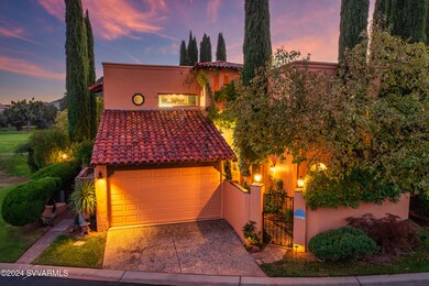 unlisted-address, Sedona, AZ 86351 - photo 7